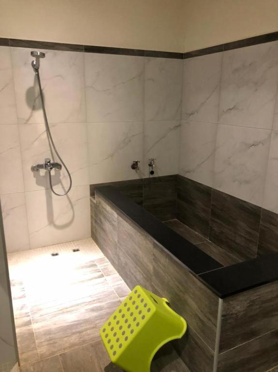 Yy Elleys Home Csiaohszi Kültér fotó
